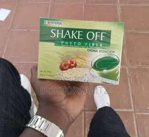 Shake Off Products