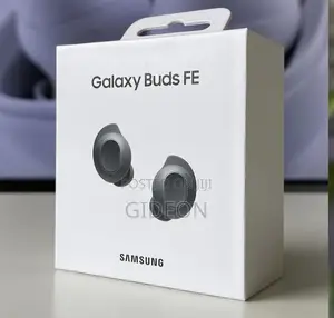 Samsung Galaxy Buds Fe