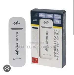 Usb Modem 3 in 1