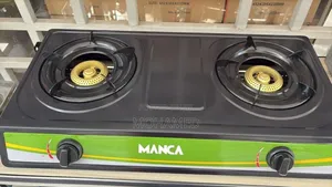 Manca Jiko La Bati Kwa 80,000