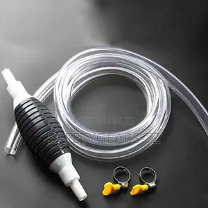 Transfer Manual Pump