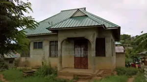 3bdrm Bungalow in Nyumba, Mbagala for sale