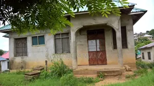 3bdrm Bungalow in Nyumba, Mbagala for sale