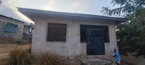 4bdrm House in Goba for sale