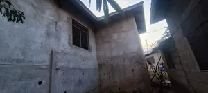 4bdrm House in Goba for sale