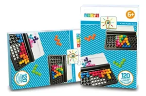 Iq Game Available