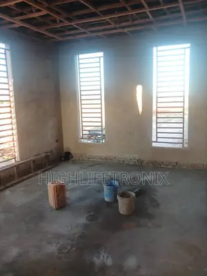 2bdrm House in Kibaoni, Morogoro Region for rent