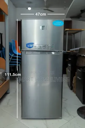 Mr Uk FRG Uk 63-125l