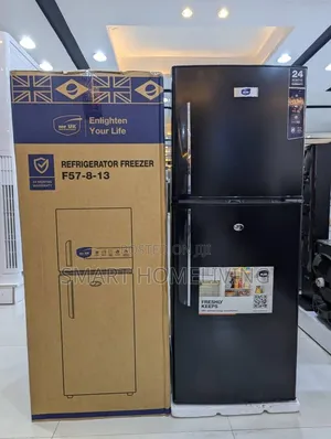 Mr Uk Fridge Uk 57-8-13