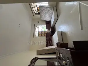 3bdrm Apartment in Msasani Beach for rent