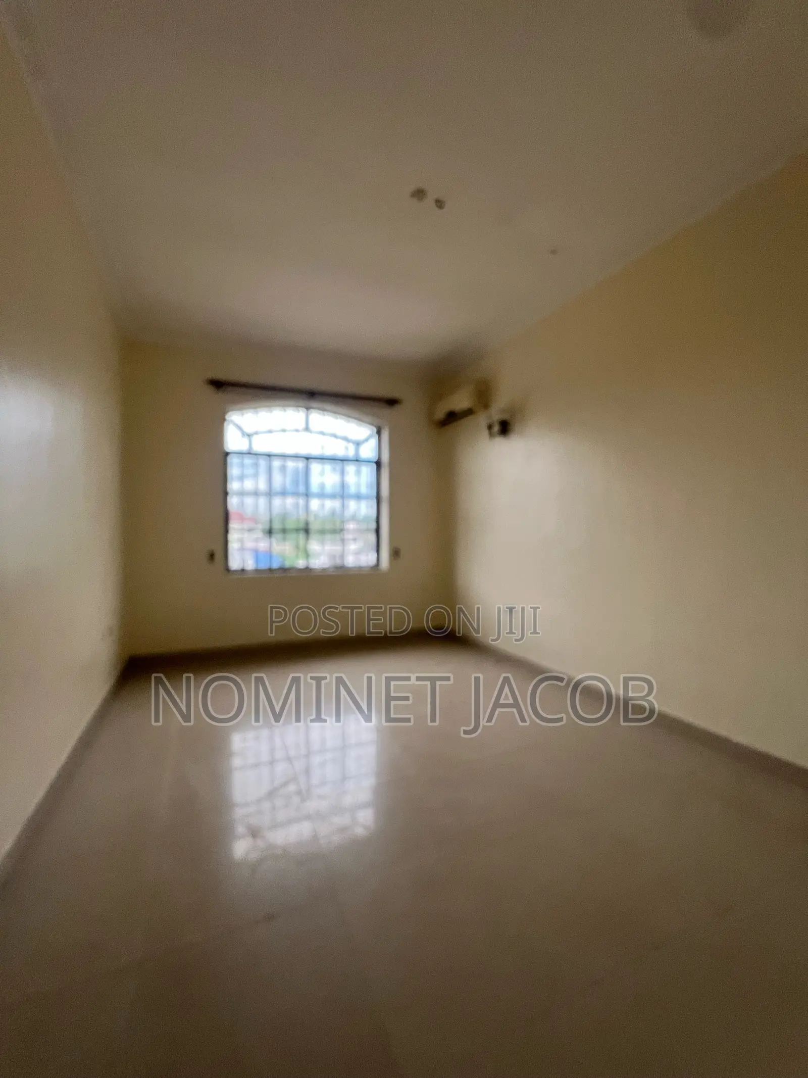 3bdrm Apartment in Msasani Beach for rent