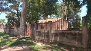 Furnished 3bdrm House in Igoma for sale