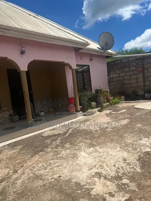 2bdrm House in Arusha Morombo for sale