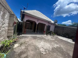2bdrm House in Arusha Morombo for sale
