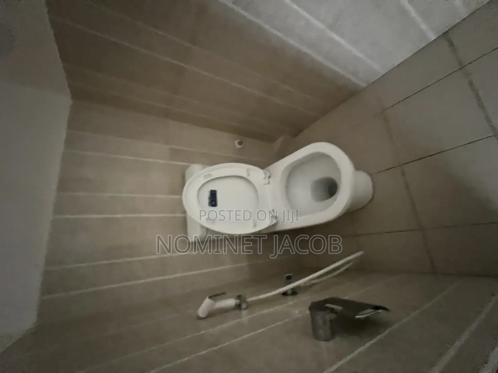 Furnished 2bdrm Apartment in Mikocheni Beach for rent
