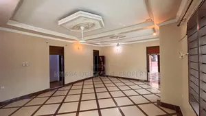 7bdrm House in Mikocheni for rent