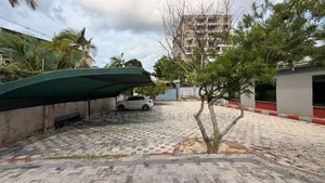 7bdrm House in Mikocheni for rent