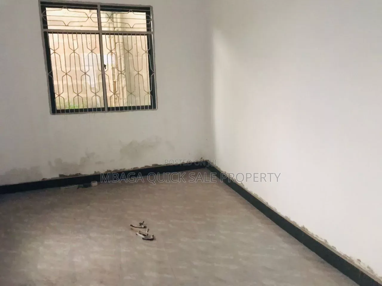 7bdrm House in Mikocheni for rent