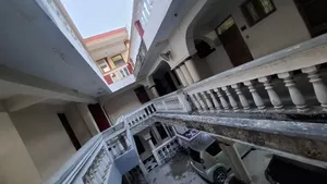 Studio Apartment in Sinza Mori for rent