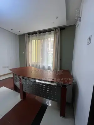 Furnished 2bdrm Apartment in Kawe Dar Es Salaam for rent