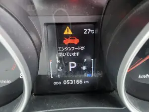 Mitsubishi RVR 2010 Gray