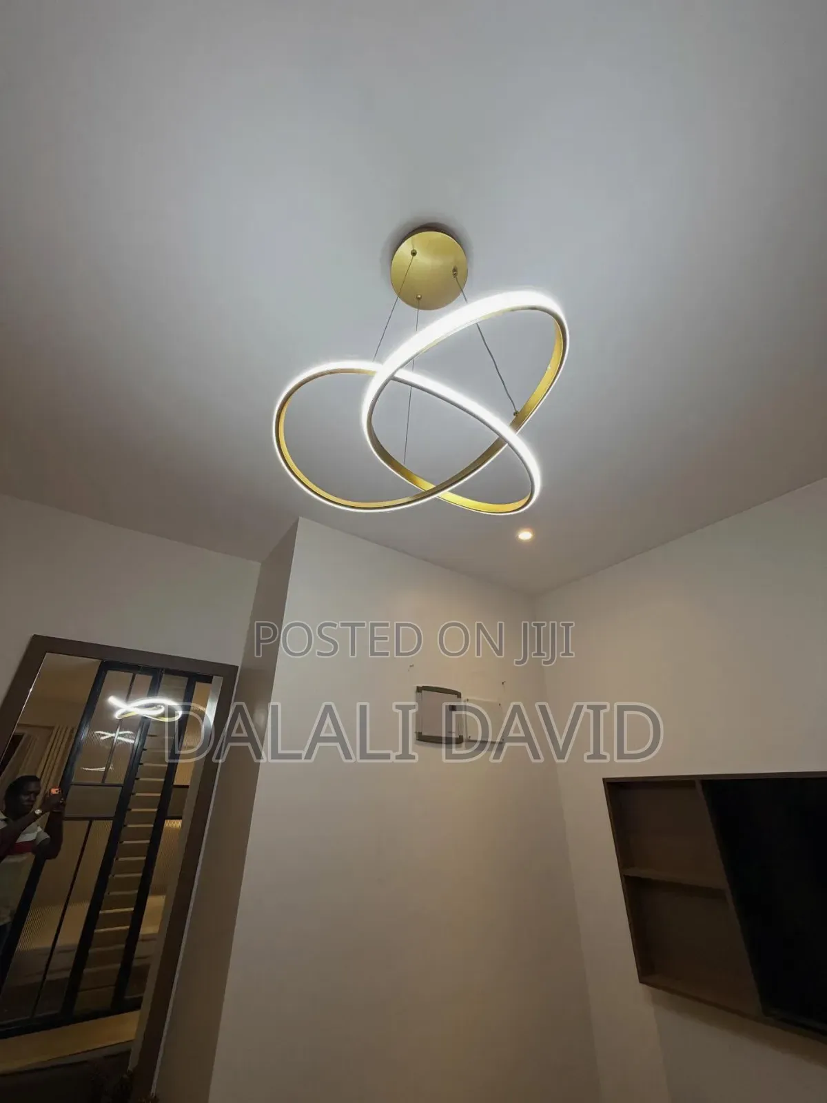 Furnished 2bdrm Apartment in Kinondoni Morocco for rent