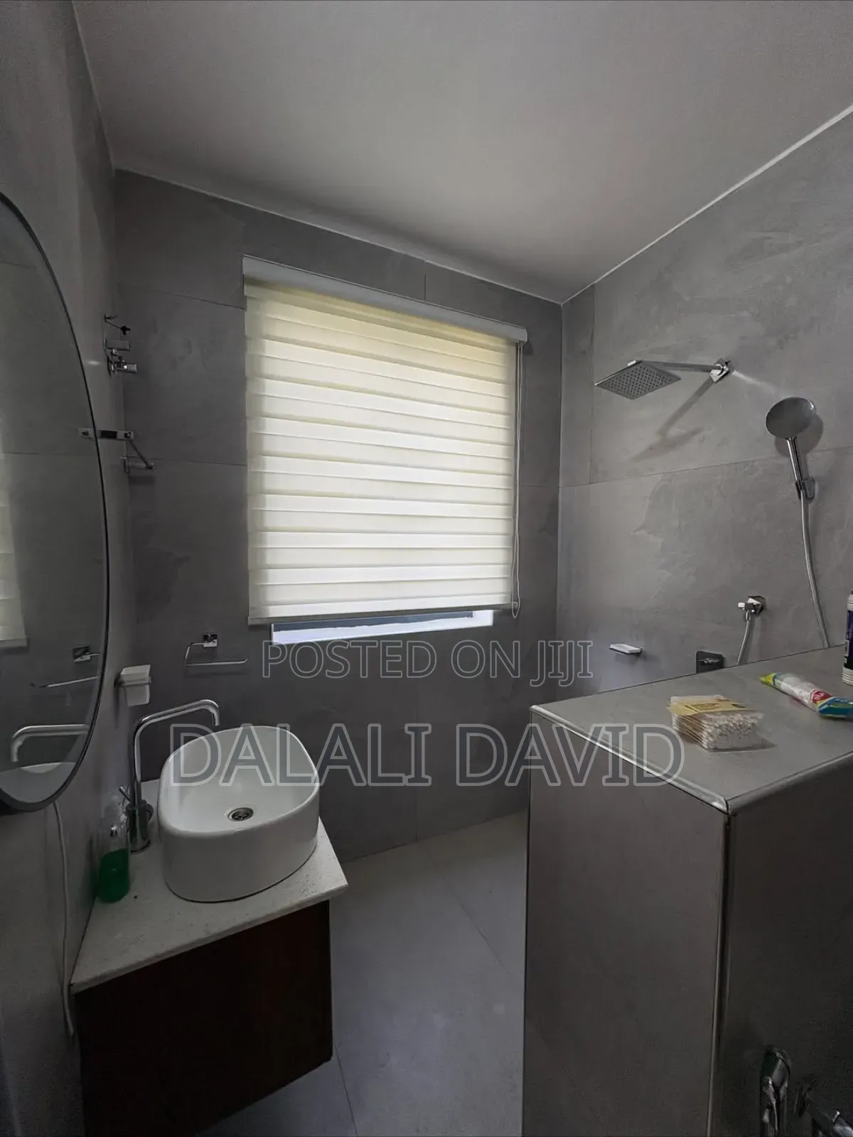 Furnished 2bdrm Apartment in Mbezi Beach Rainbow for rent