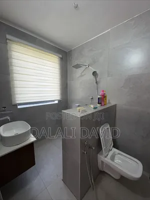 Furnished 2bdrm Apartment in Mbezi Beach Rainbow for rent