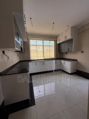 3bdrm Villa in Msasani Beach for rent