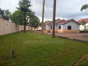3bdrm Bungalow in Arusha for rent