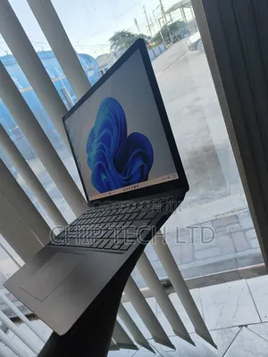 Laptop Microsoft Surface Laptop 4 16GB Intel Core i5 SSD 256GB
