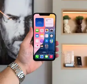 Apple iPhone 12 Pro Max 128 GB Gray