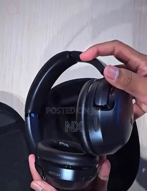 JBL Tour One M2 Premium Adaptive Noise Cancelling Wireless Headphones