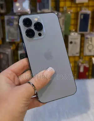 Apple iPhone 13 Pro 128 GB