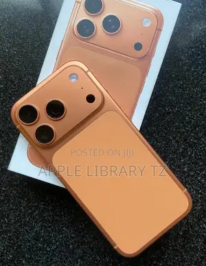 New Apple iPhone XR 128 GB Orange