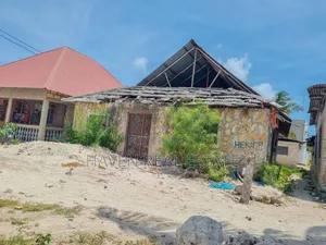 3bdrm House in Kaskazini A for sale