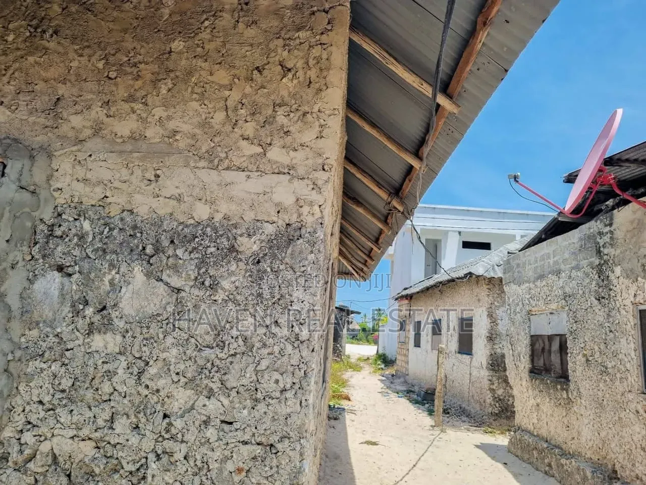 3bdrm House in Kaskazini A for sale