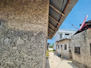 3bdrm House in Kaskazini A for sale