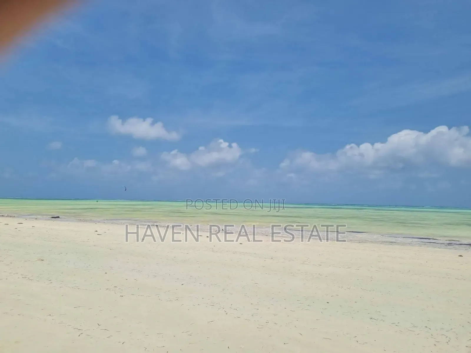 3bdrm House in Kaskazini A for sale