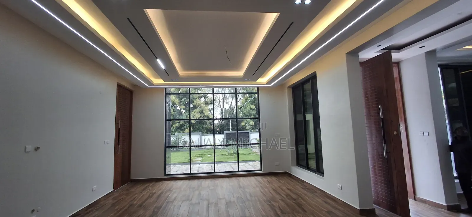 6bdrm House in Mbweni Jkt for sale