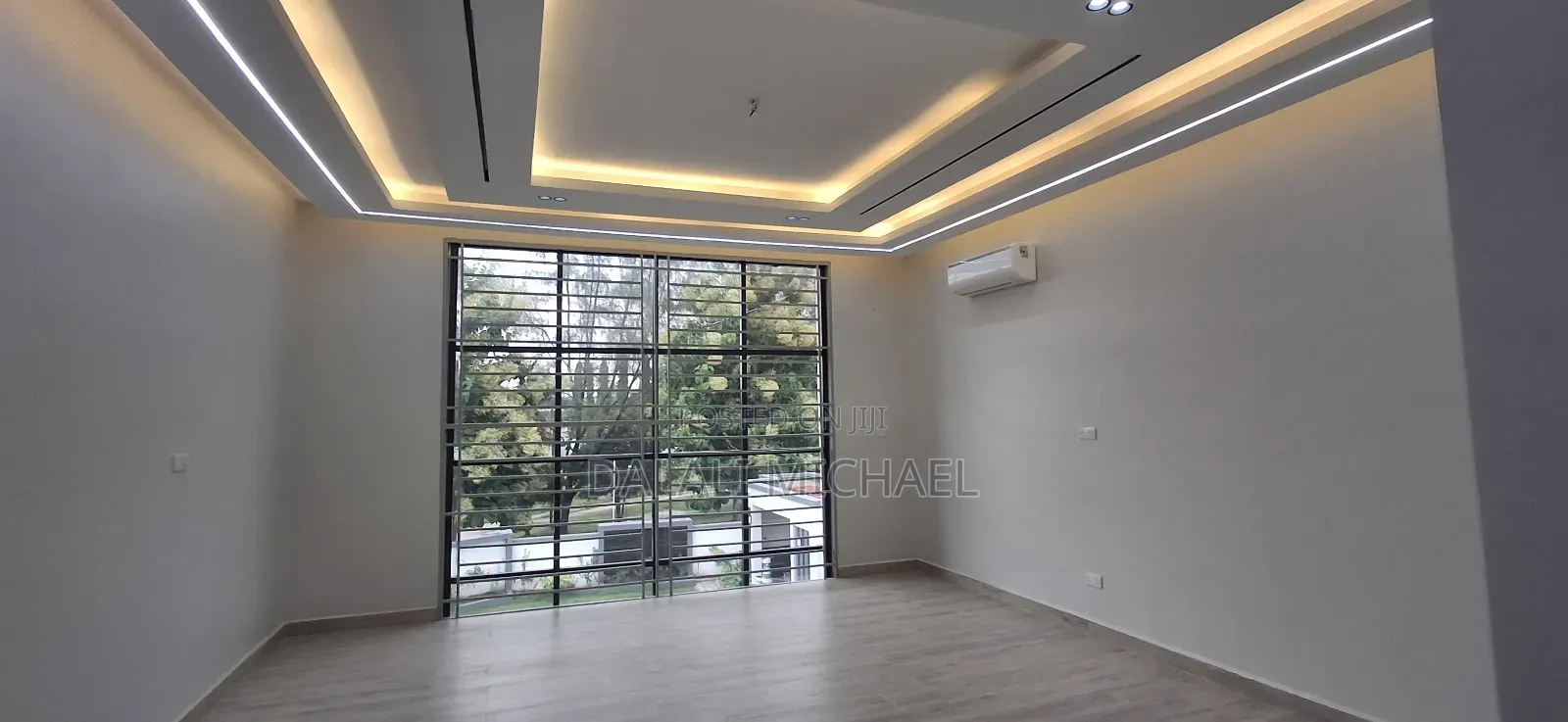6bdrm House in Mbweni Jkt for sale