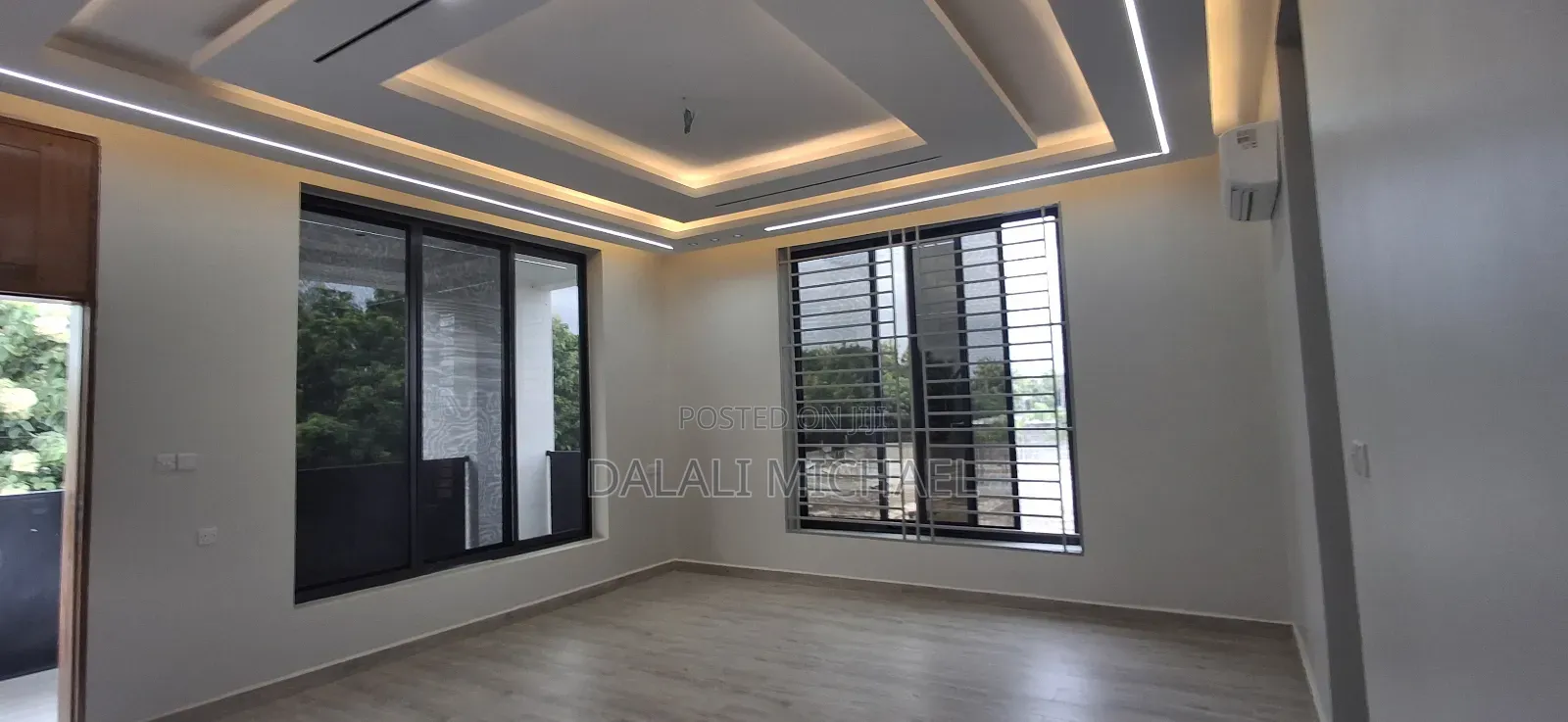 6bdrm House in Mbweni Jkt for sale