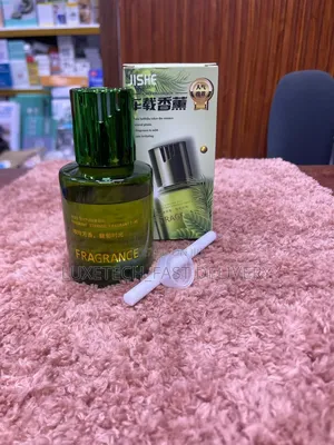 Reed Diffuser Oil/ Car Aromatherapy
