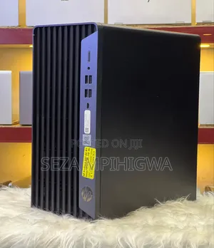 Laptop HP 16GB Intel Core i5 HDD 1T