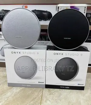 Harman Kardon Studio 9