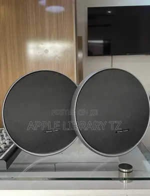 Harman Kardon Studio 9