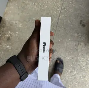 New Apple iPhone 14 Pro Max 256 GB Purple