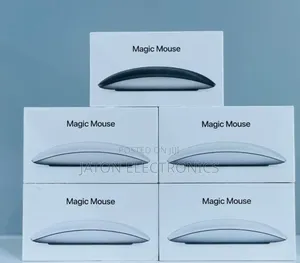 Magic Mouse for I Mac and Macbook