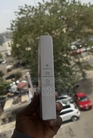 New Samsung Galaxy A07 128 GB Black