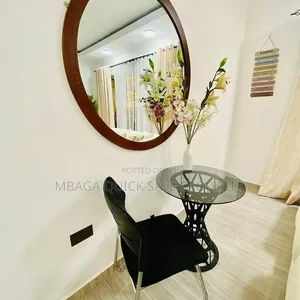 Furnished 2bdrm Apartment in Kijitonyama for rent